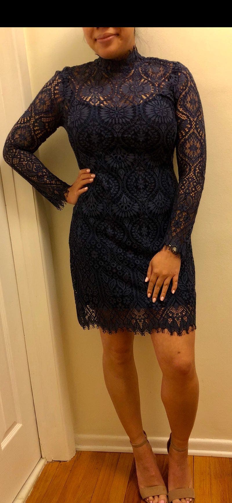 review thumbnail images 13