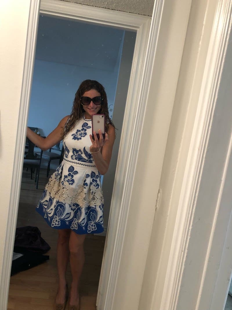 review thumbnail images 17