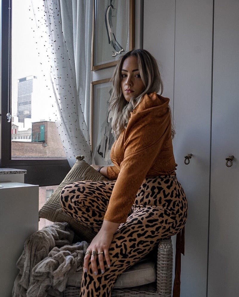 review thumbnail images 4