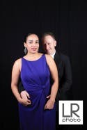 review thumbnail images 16