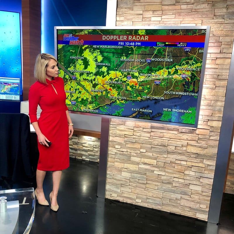 review thumbnail images 11