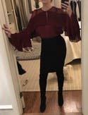 review thumbnail images 0