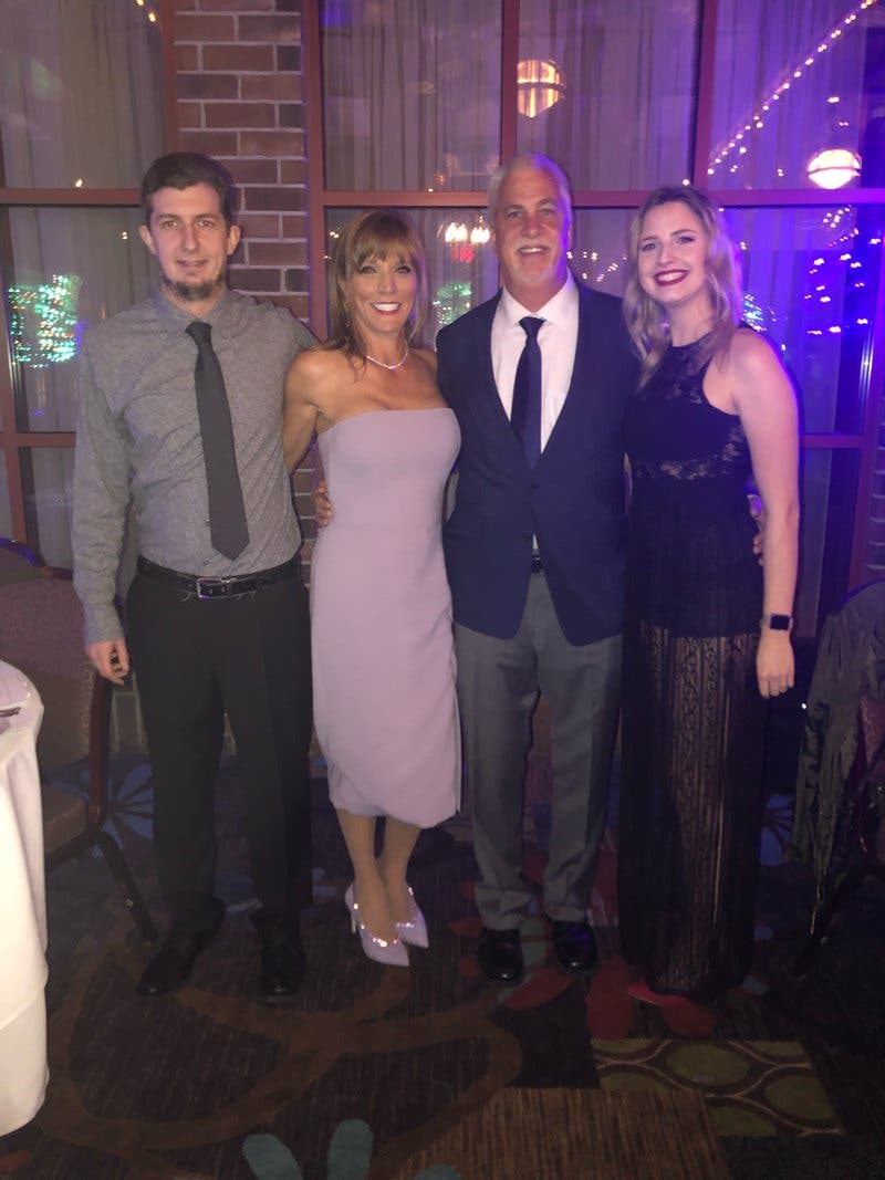 review thumbnail images 14