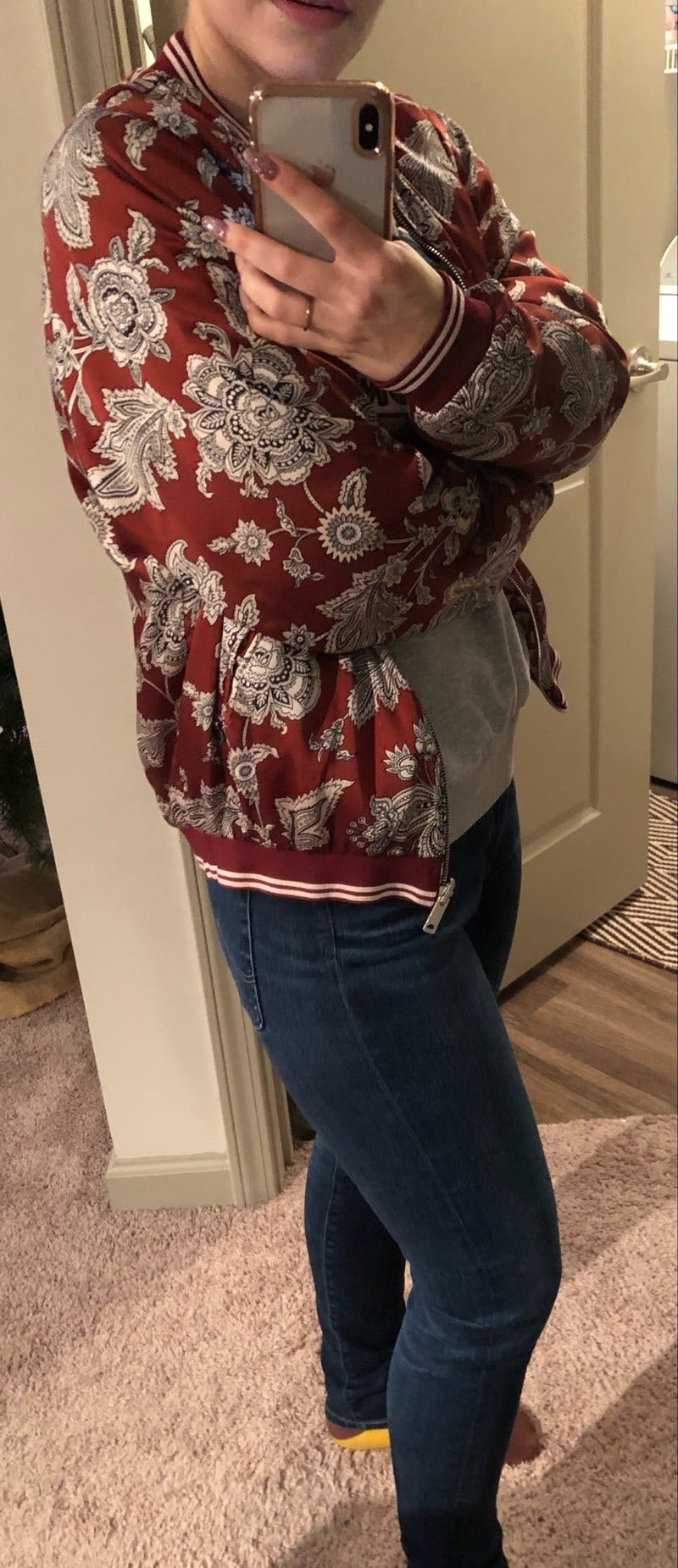 review thumbnail images 9