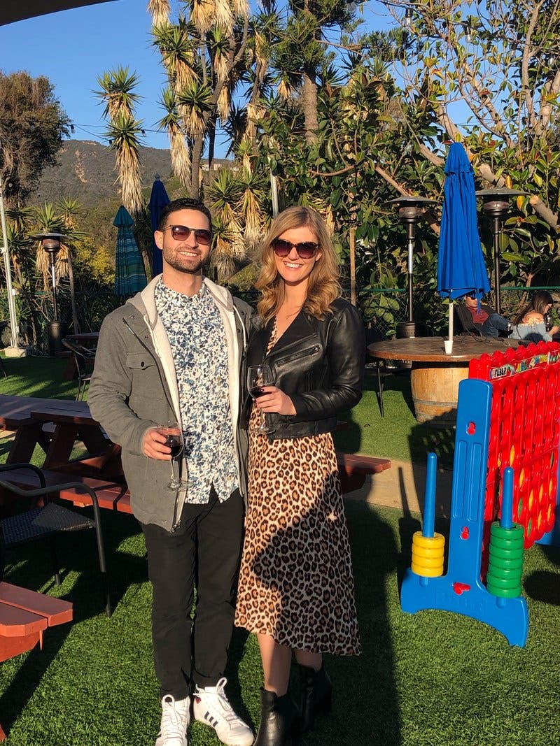 review thumbnail images 10