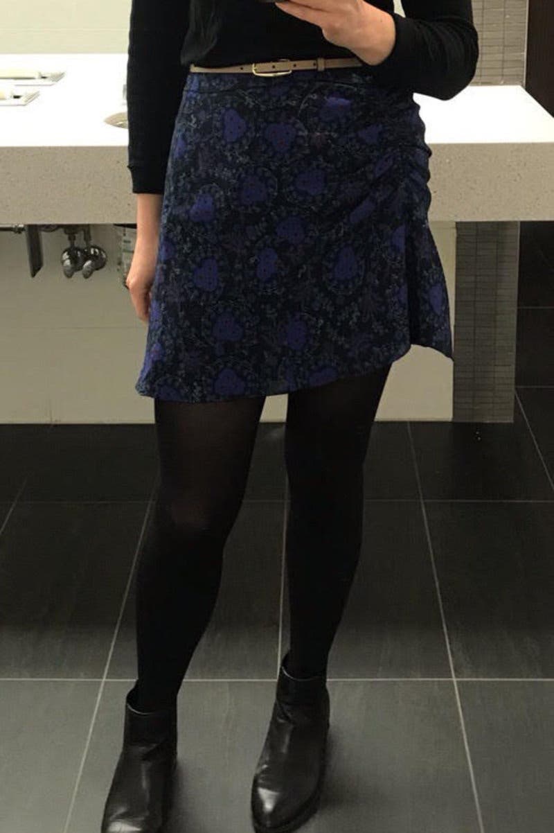 Alexandra