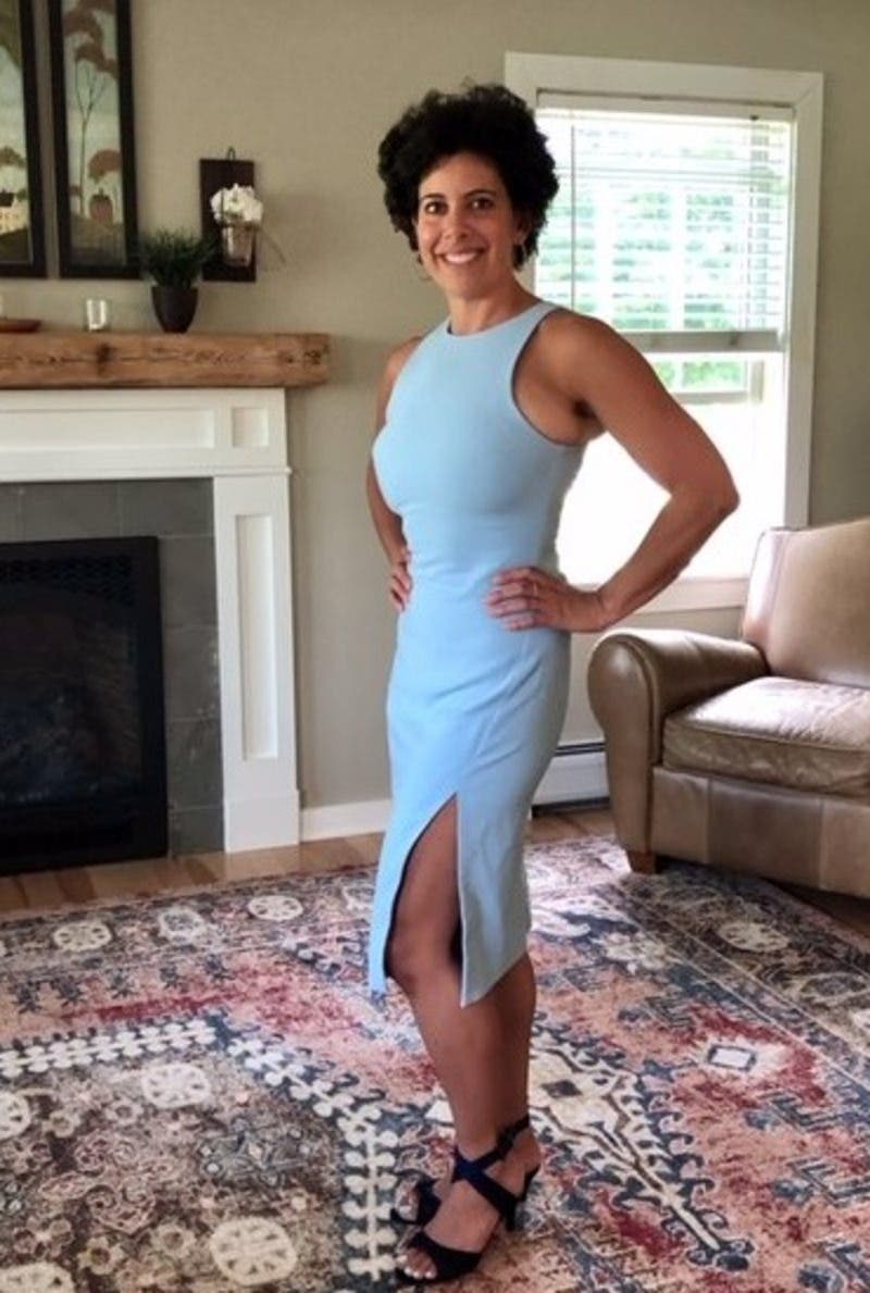 Jen