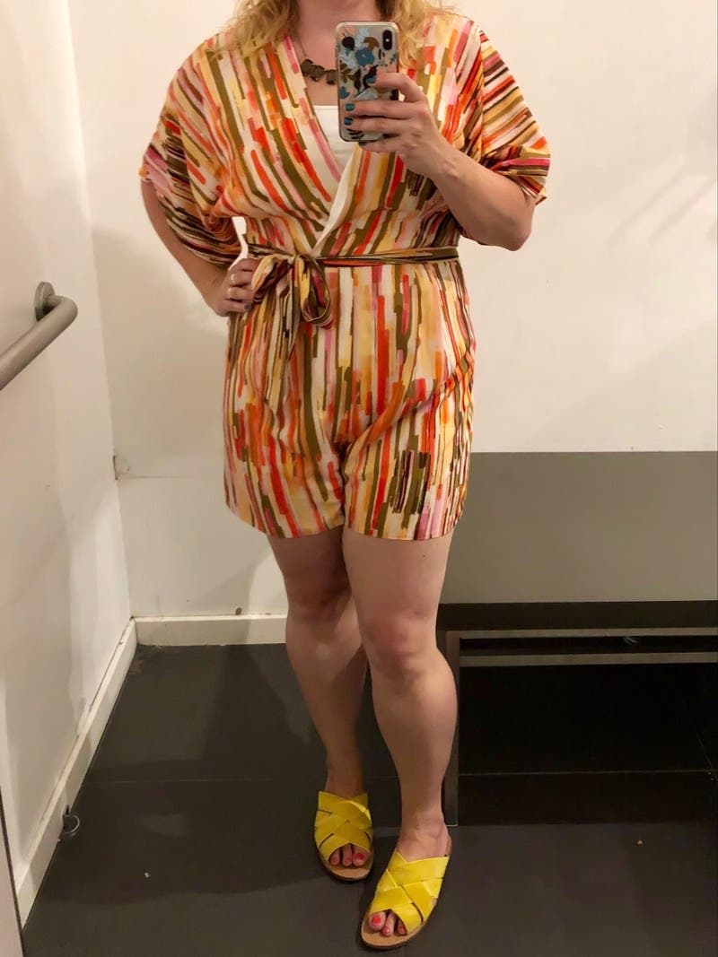 Elissa