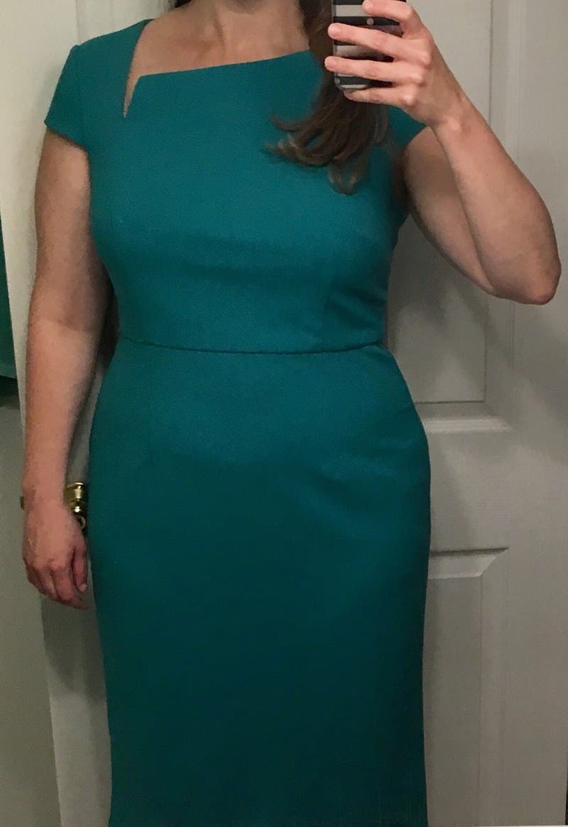 review thumbnail images 10