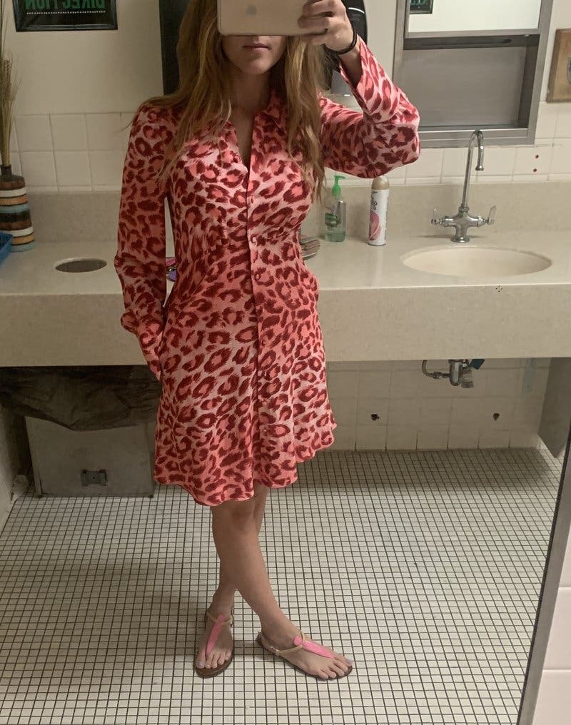Kadee
