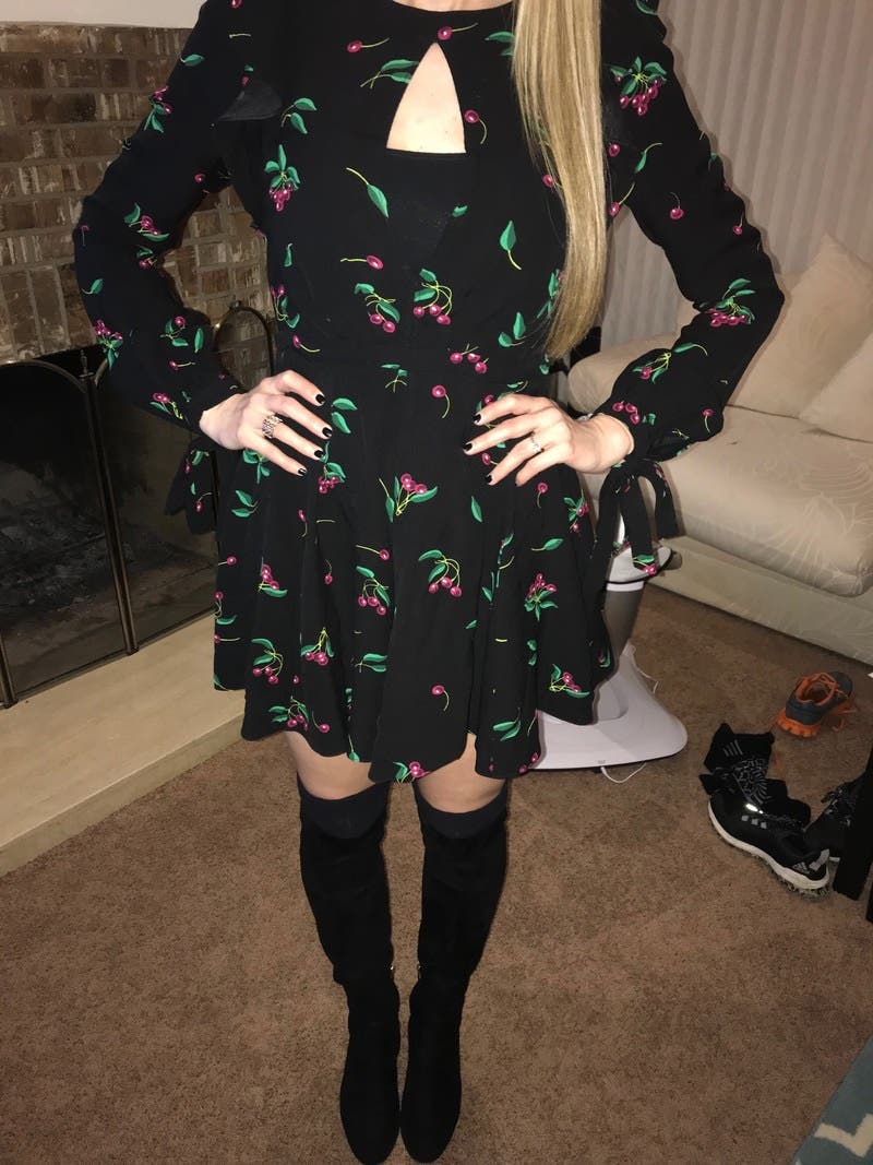 Sarah