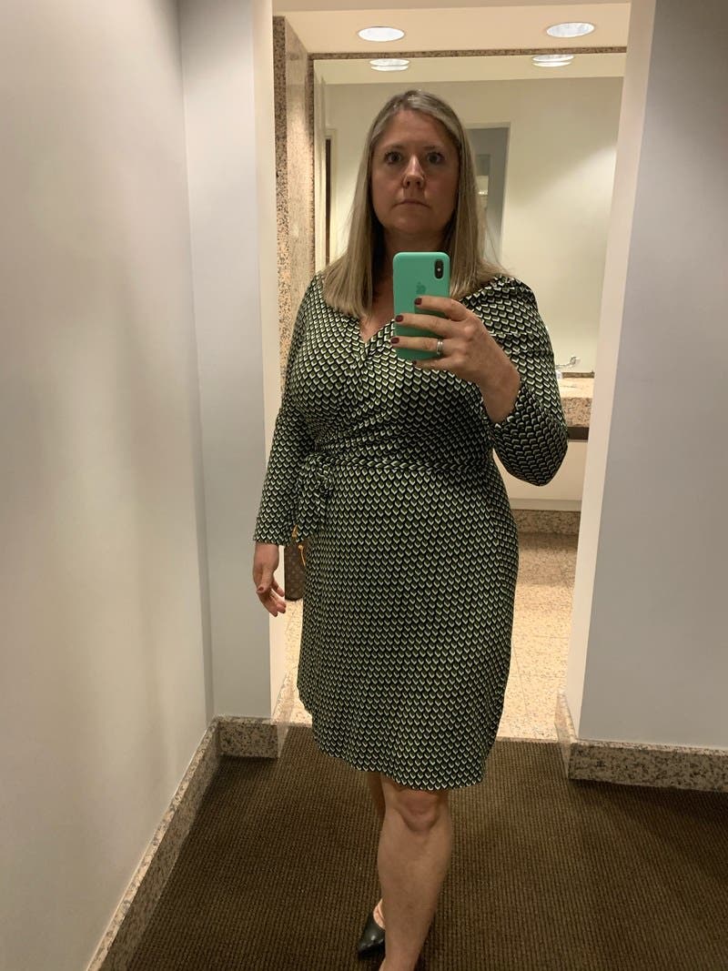 review thumbnail images 19