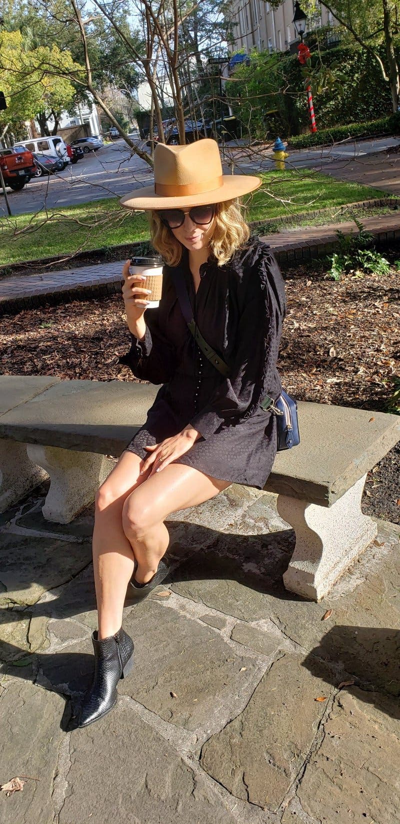 review thumbnail images 9