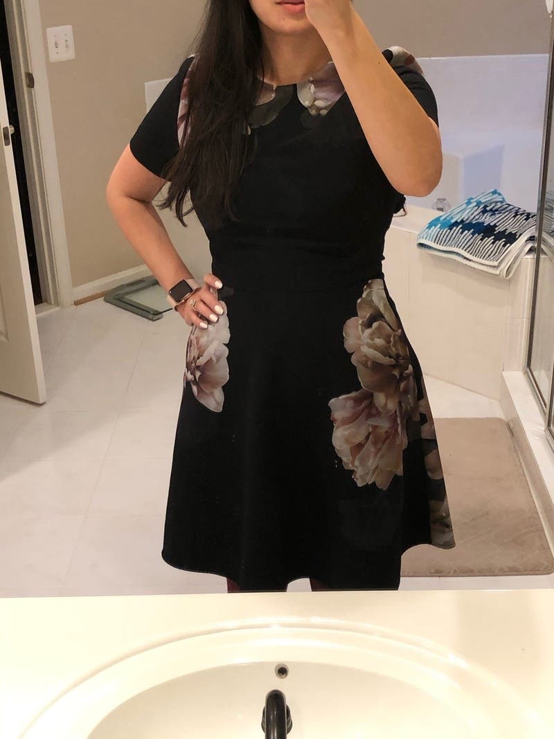 review thumbnail images 15