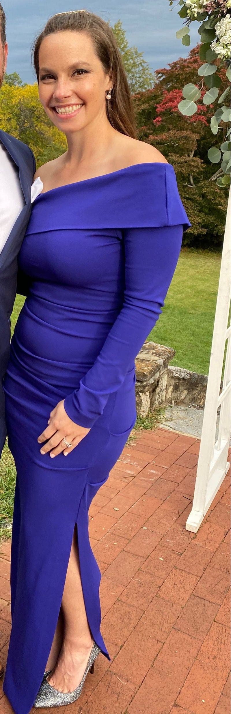 Melissa