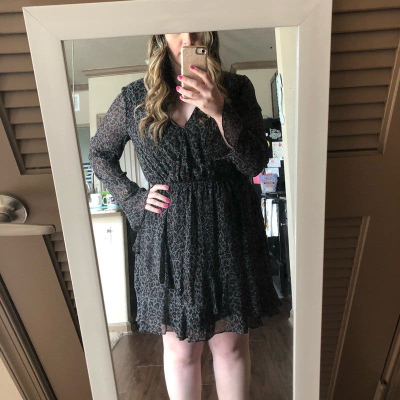 review thumbnail images 4