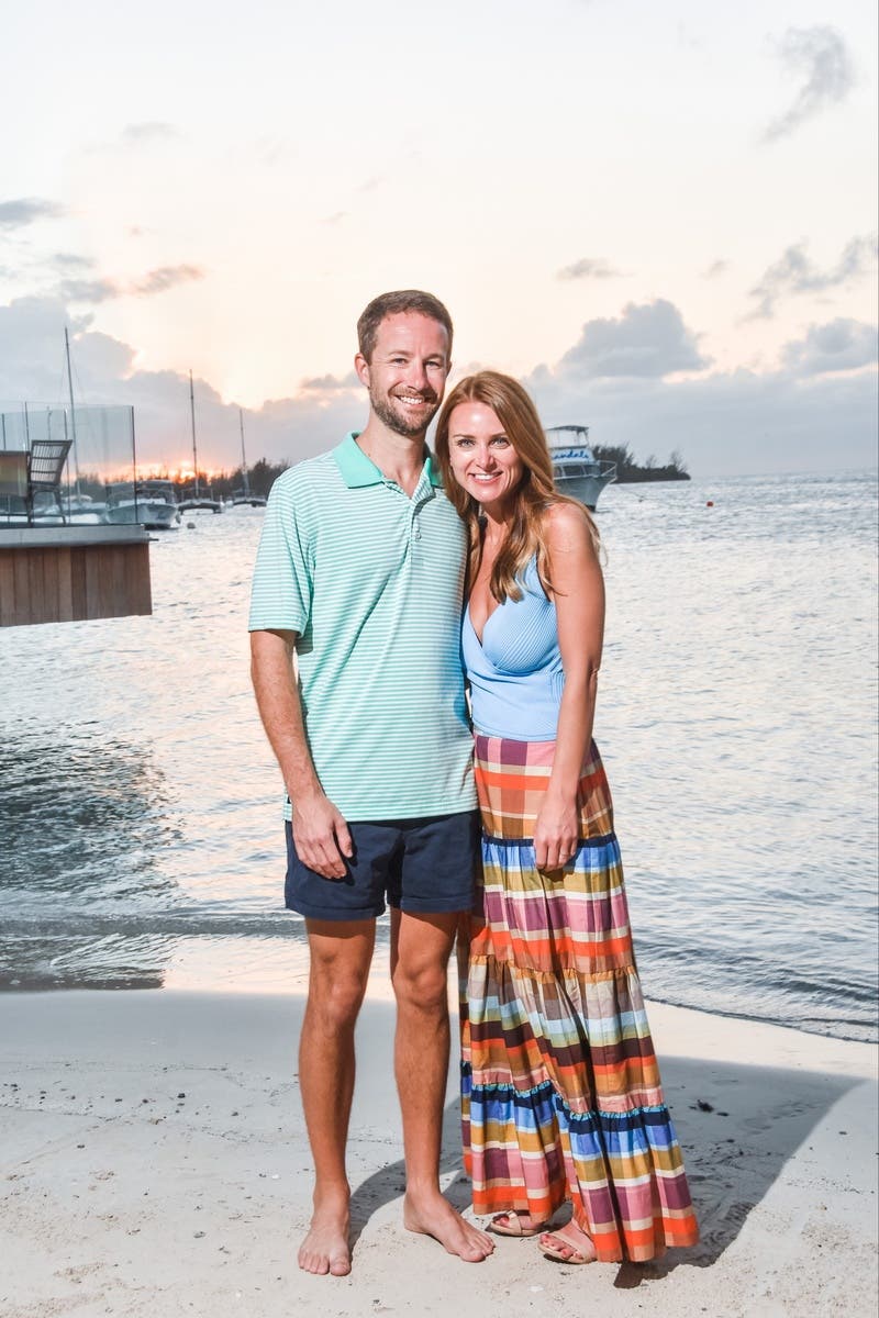 review thumbnail images 5