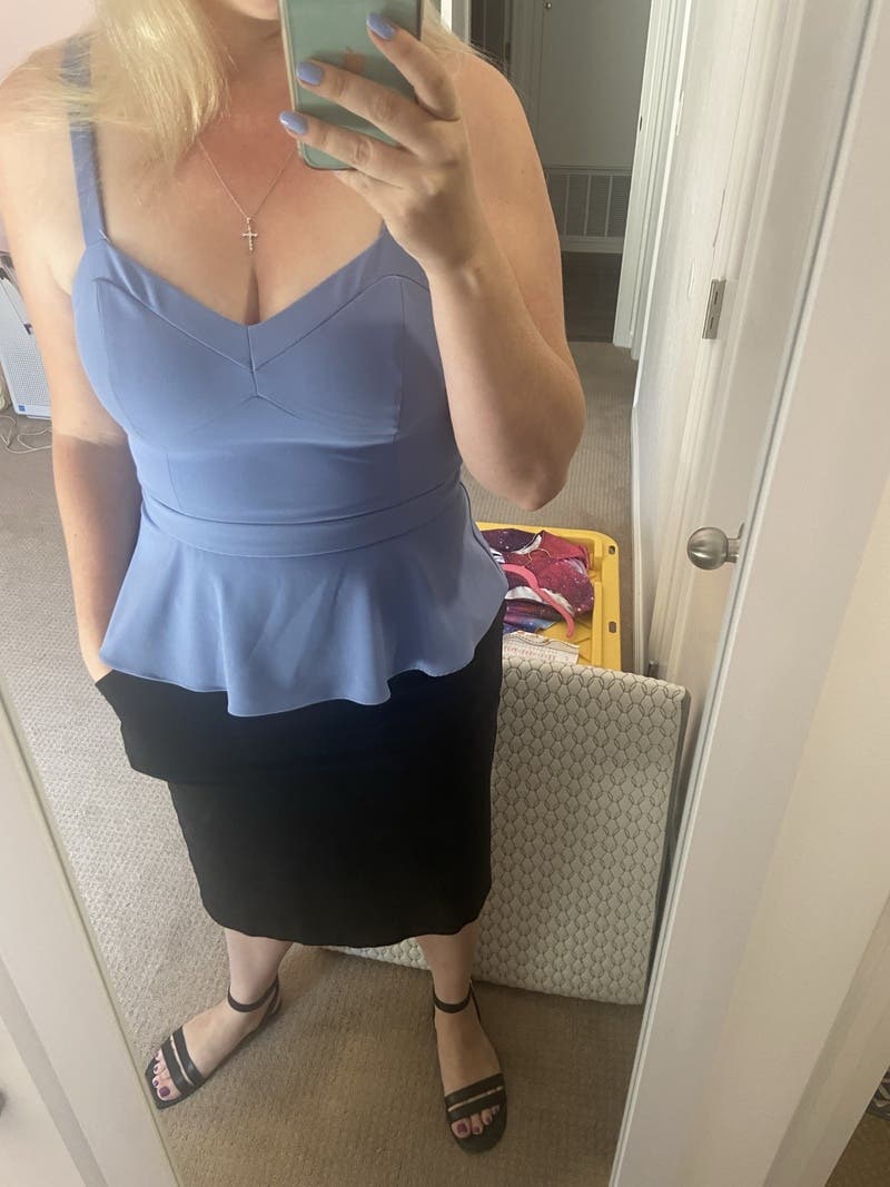 review thumbnail images 3