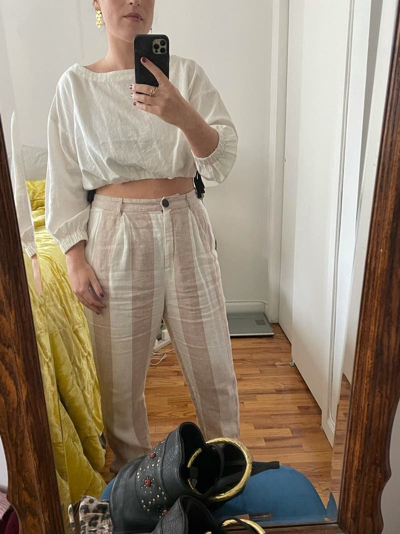 review thumbnail images 2