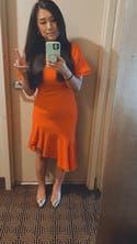 review thumbnail images 16