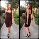 review thumbnail images 0