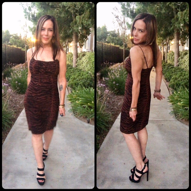 review thumbnail images 0