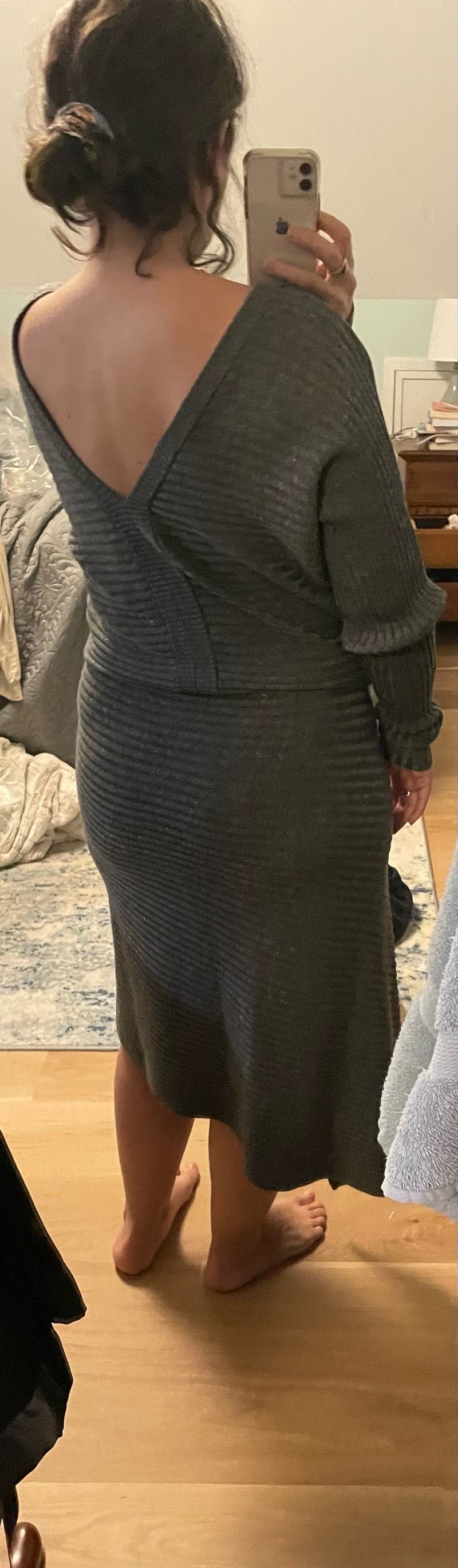 review thumbnail images 2