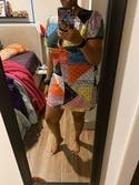 review thumbnail images 18