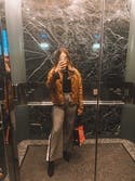 review thumbnail images 10