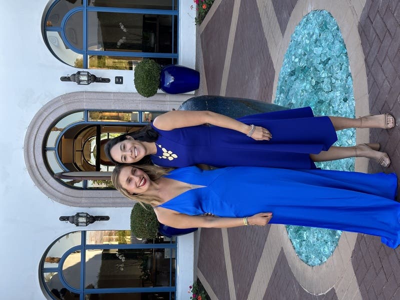 review thumbnail images 9