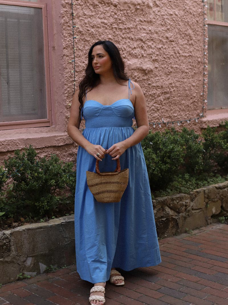 review thumbnail images 15