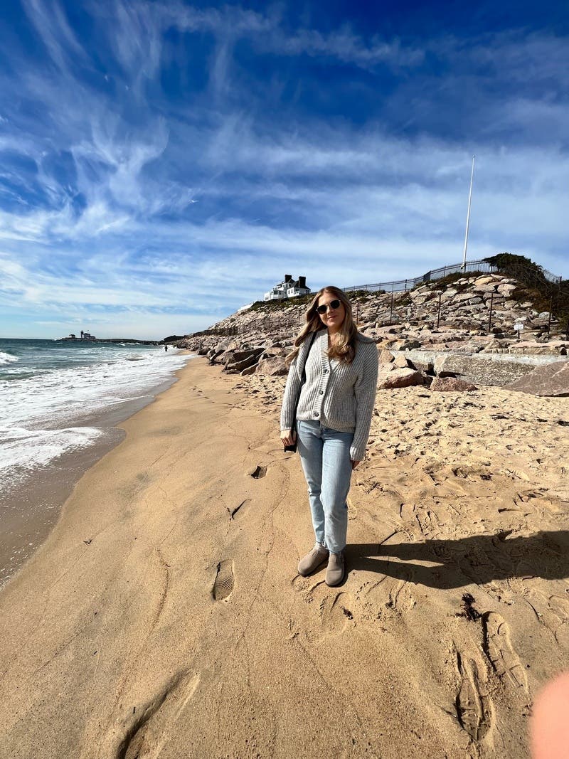 review thumbnail images 4