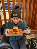 review thumbnail images 7