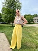 review thumbnail images 9