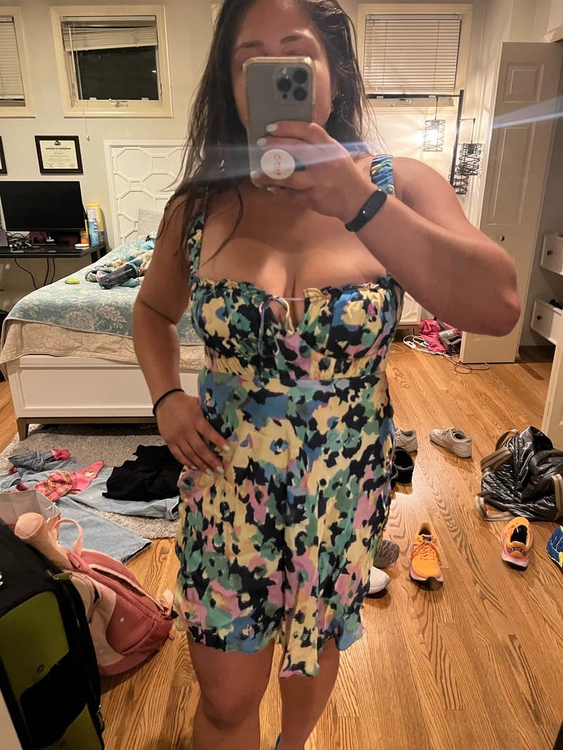 review thumbnail images 6