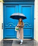 review thumbnail images 13
