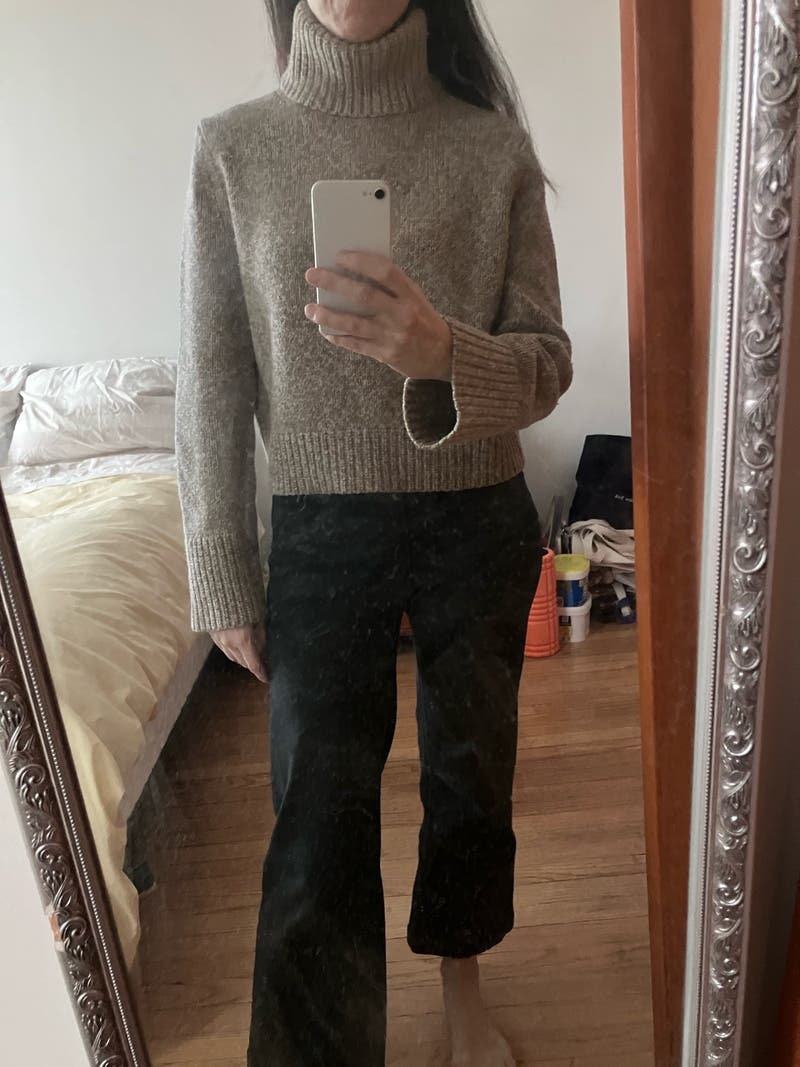 review thumbnail images 2