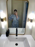 review thumbnail images 13