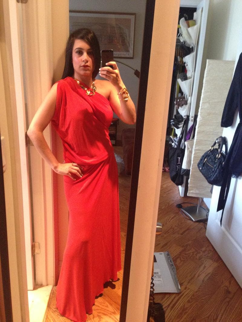 review thumbnail images 1