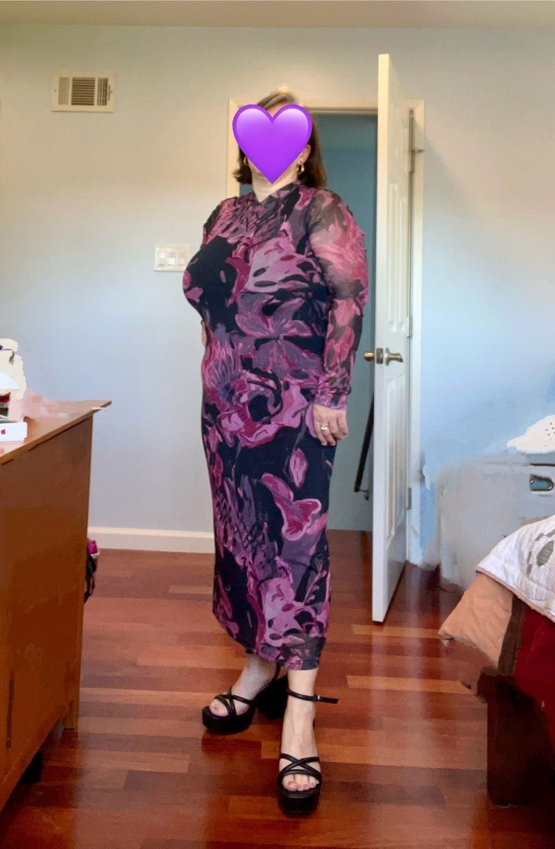review thumbnail images 9