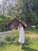 review thumbnail images 19