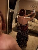 review thumbnail images 9