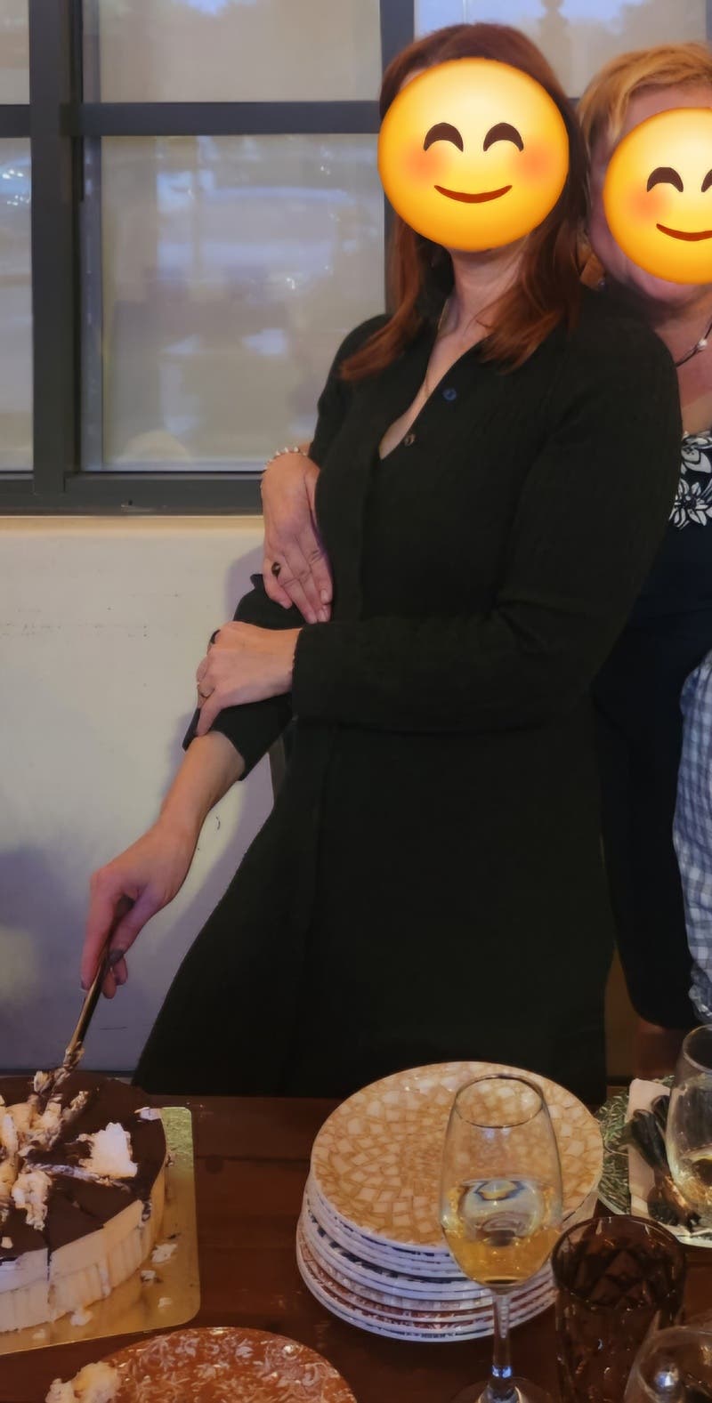 review thumbnail images 0