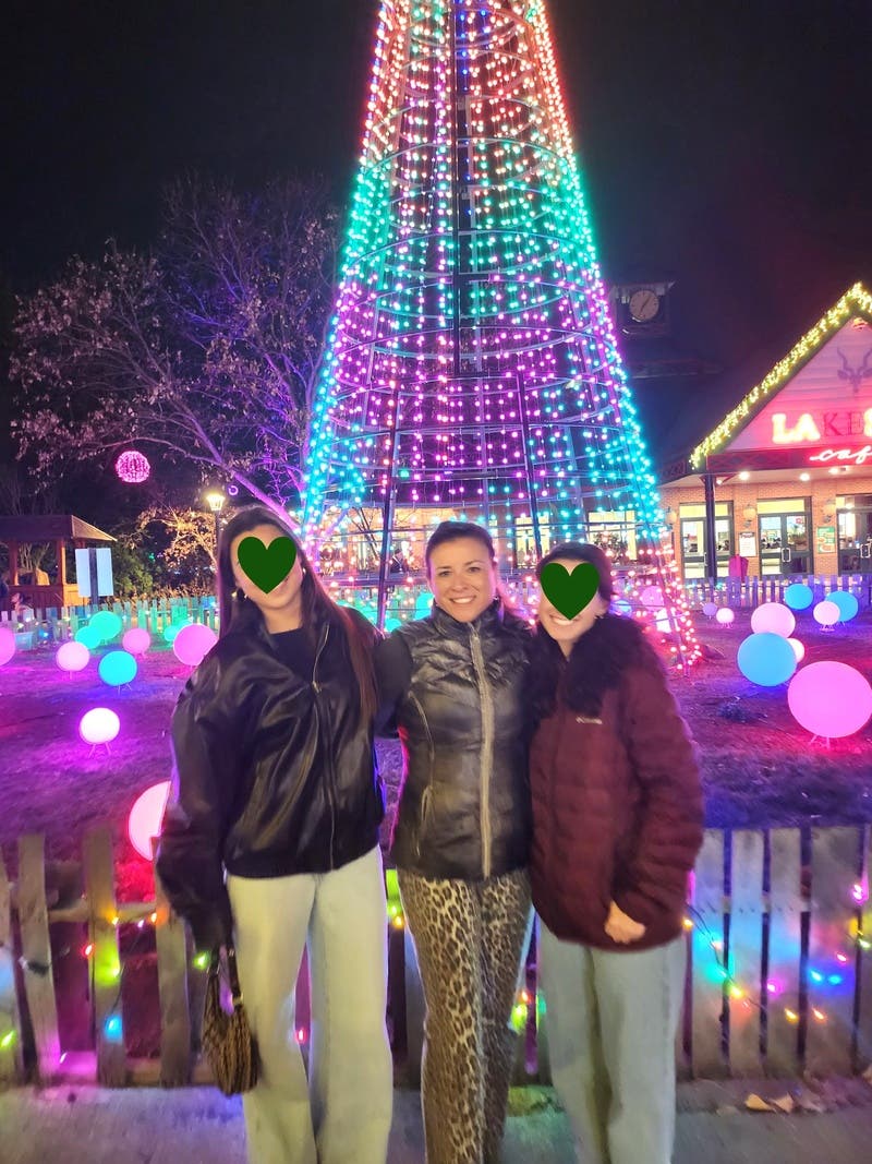 review thumbnail images 3