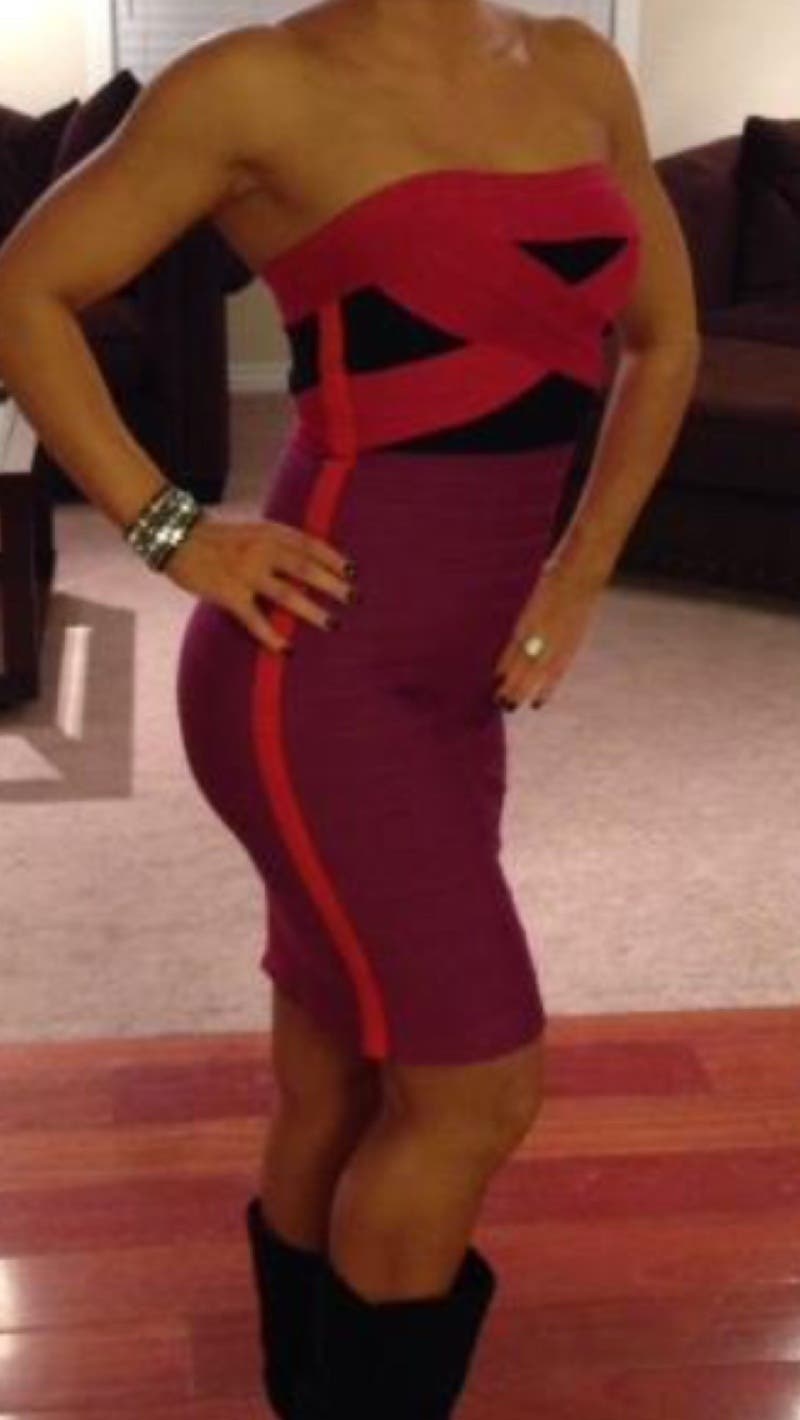 review thumbnail images 19