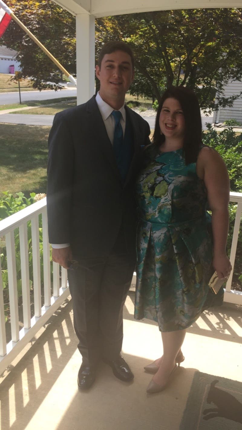 review thumbnail images 5