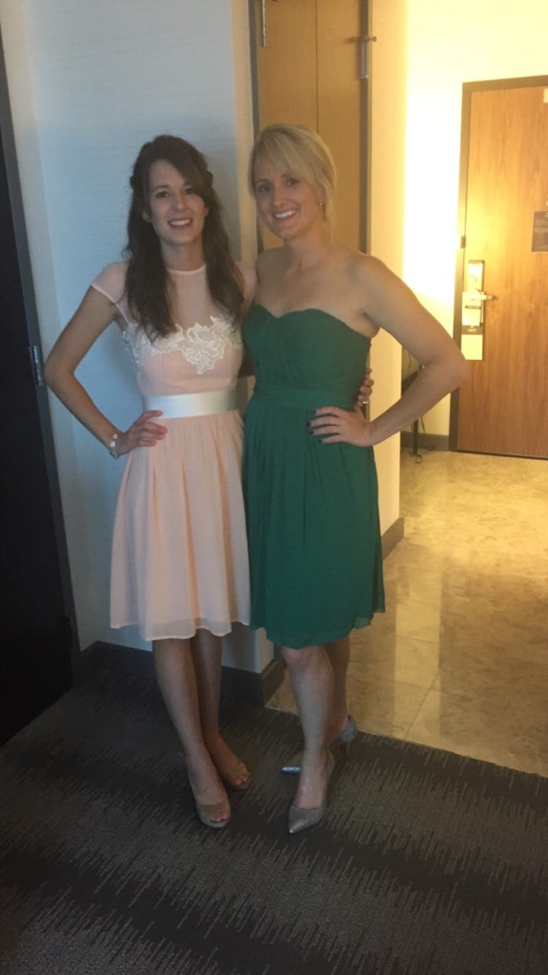 review thumbnail images 15