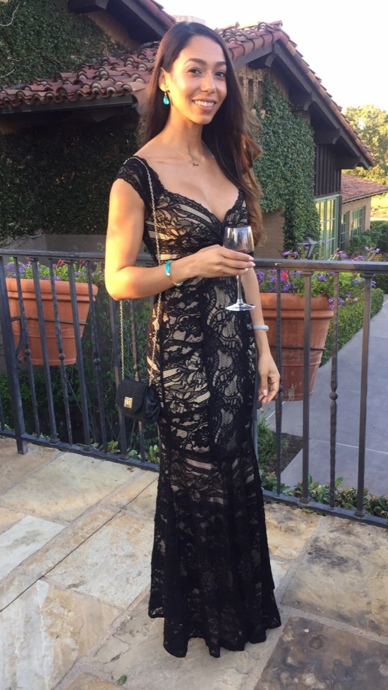 Natalie