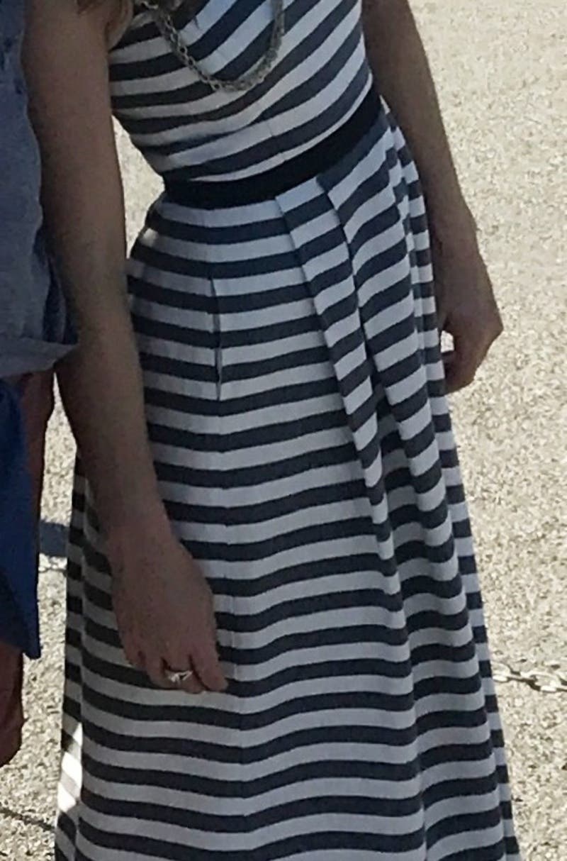 Rachel