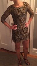 review thumbnail images 14